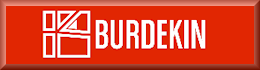 The Burdekin Hotel