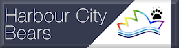 Harbour City Bears