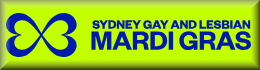 Sydney Gay & Lesbian Mardi Gras