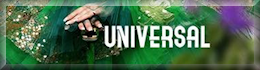 The Universal Bar/Club