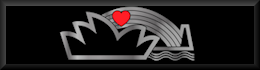 Sydney Leather Pride Association