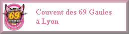 Les Soeurs de la Perp�tuelle Indulgence