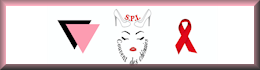 Les Soeurs de Perp�tuelle Indulgence