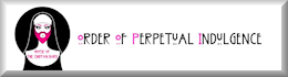 The House of the Chiffon Borg - Blog
