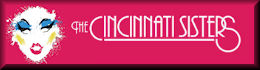 The Cincinnati Sisters