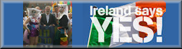 Order of Perpetual Indulgence Ireland