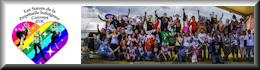 Les Soeurs de la Perp�tuelle Indulgence, Couventd'OC