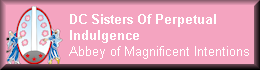 The DC Sisters