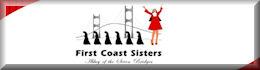 First Coast Sisters