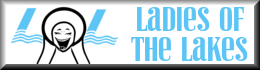 The Ladies of the Lakes