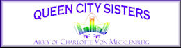 The Queen City Sisters