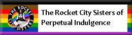 The Rocket City Sisters
