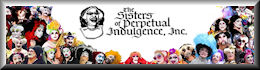 San Franciscan Sisters