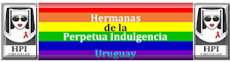 Hermanas de la Perpetua Indulgencia