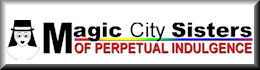 Magic City Sisters