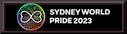 Sydney World Pride 2023