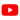 San Franciscan Sisters YouTube