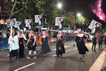 Parade  2026