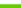 nov00_40.gif
