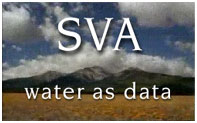 sva_preview.jpg