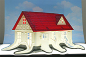 Real Estate
